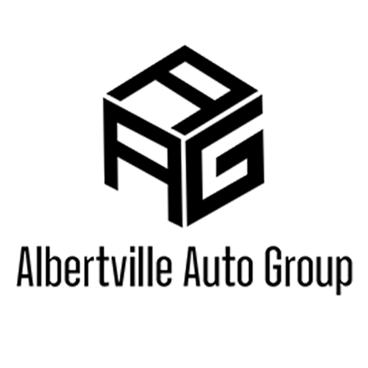 Albertville Auto Group